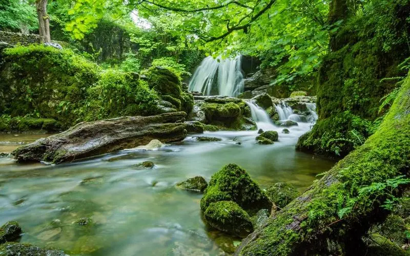 电子环保高精度